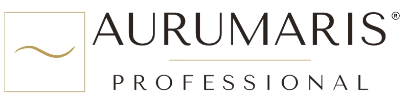 Aurumaris Professional – Accueil
