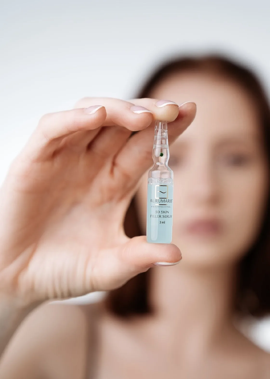 5D SKIN FILLER SERUM