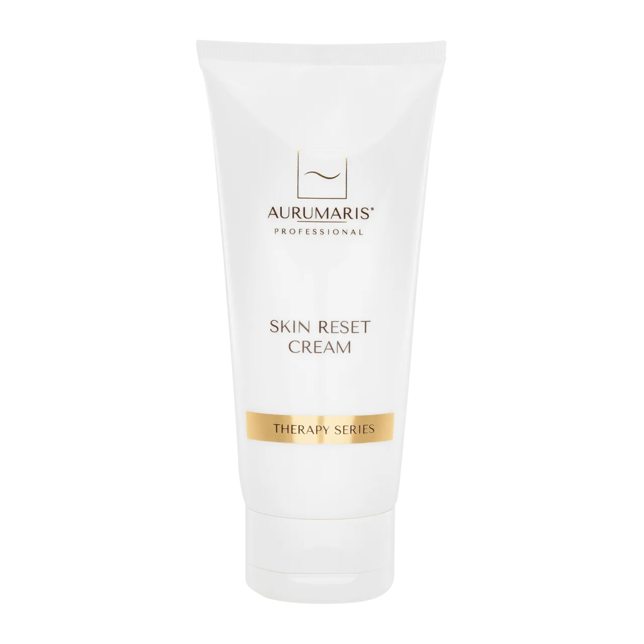 CRÈME RESET