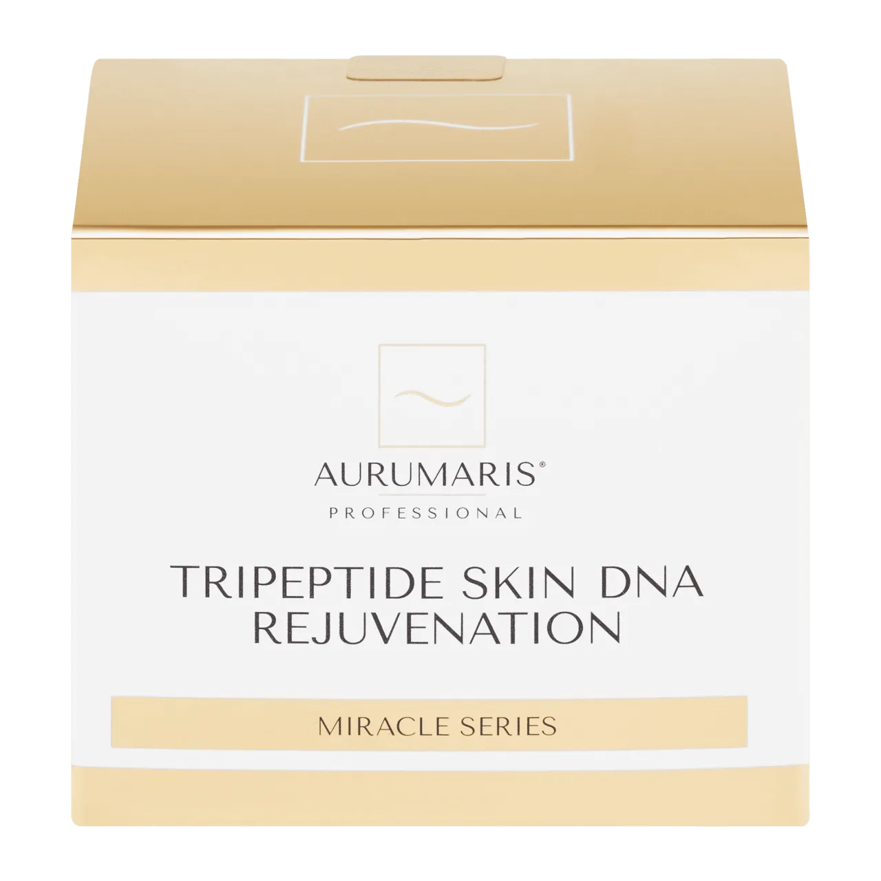 CRÈME REVITALISANTE DNA TRIPEPTIDE