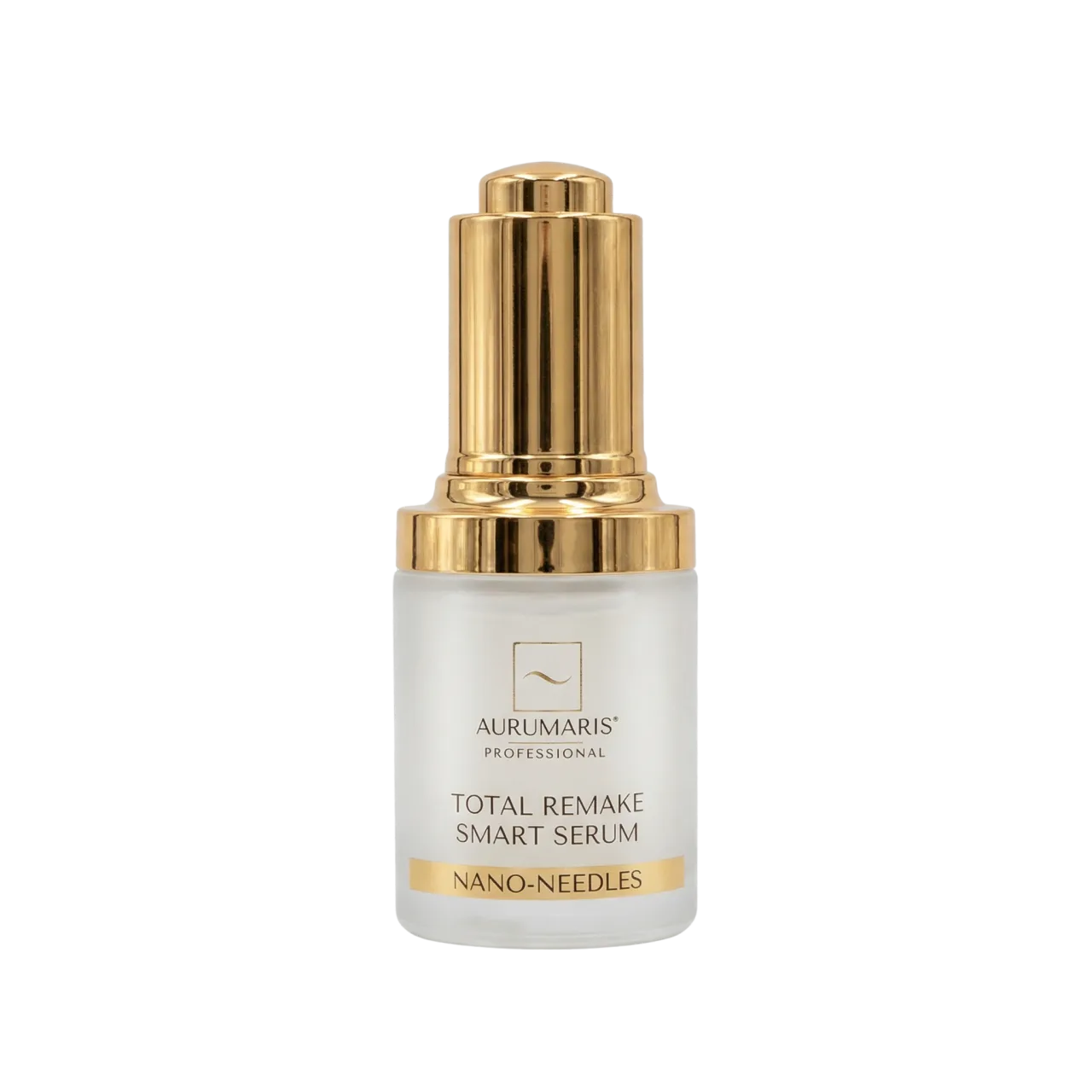 Flacon Smart Sérum Total Remake
