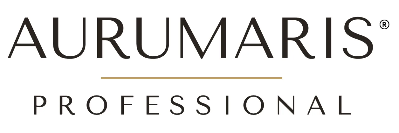 Aurumaris Professional